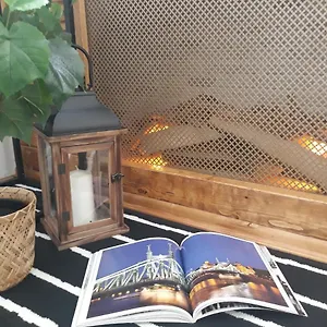 book here
